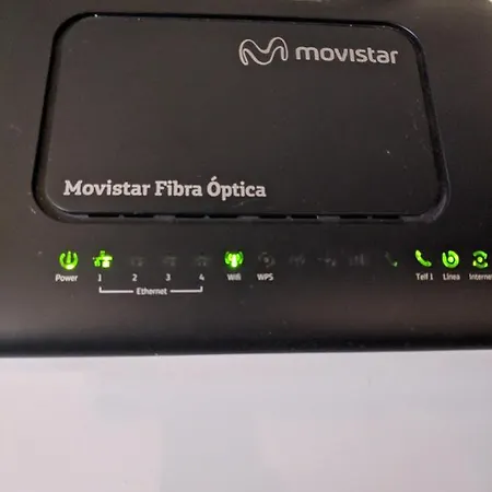 Covadonga