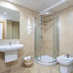 公寓 Covadonga 马拉加