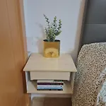 Covadonga 马拉加