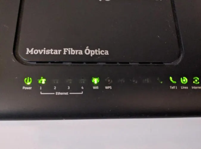 Covadonga